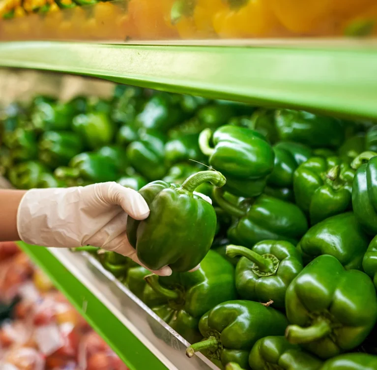 Our Agro Biomass Pellets are a sustainable fuel derived from agricultural residues such as groundnut shells, rice husk, mustard husk, corn stalks, and cotton stalks.